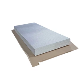 保温隔热材料;金属建材;塑料建材