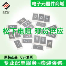 AZH28133 MX6G10MA MS-SS5 MS-SD3-1 SF-IND HD-T1C AT7813