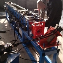 ¡ߙCTaO䓰UͲ䏝CS߅T͙C