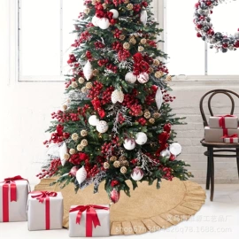 狗狗服装;宠物围巾;场地布置道具