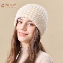 100%��ᘼ�ɽ��qᘿ�ñ��ë��ñ2026�¿���Ӻ�ů�ٴ���^ñ
