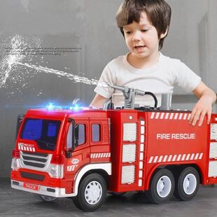 �ɇ�ˮ�������¶Y���b��ʽ�S�C�o��21���׿羳���S��������Q���l