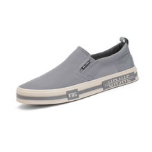 26A605�W���ļ��¿���Ь�r�г���ƴɫ�ٴ��Ь͸�����m���e�W��Ь
