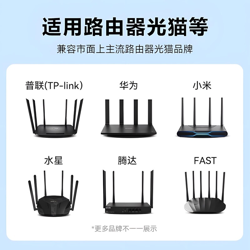 ライトキャット WiFi 電源 72 時間自動電源オフ スマート リセット ライン ルーター タイミング コントローラー リブート ライン|undefined