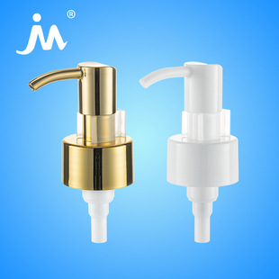 �S�����l24��uv�����A�ӱ�ж�yˮ������Һ���L���ͱ�ж�y�Ͱ����^
