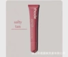 8.salty tan