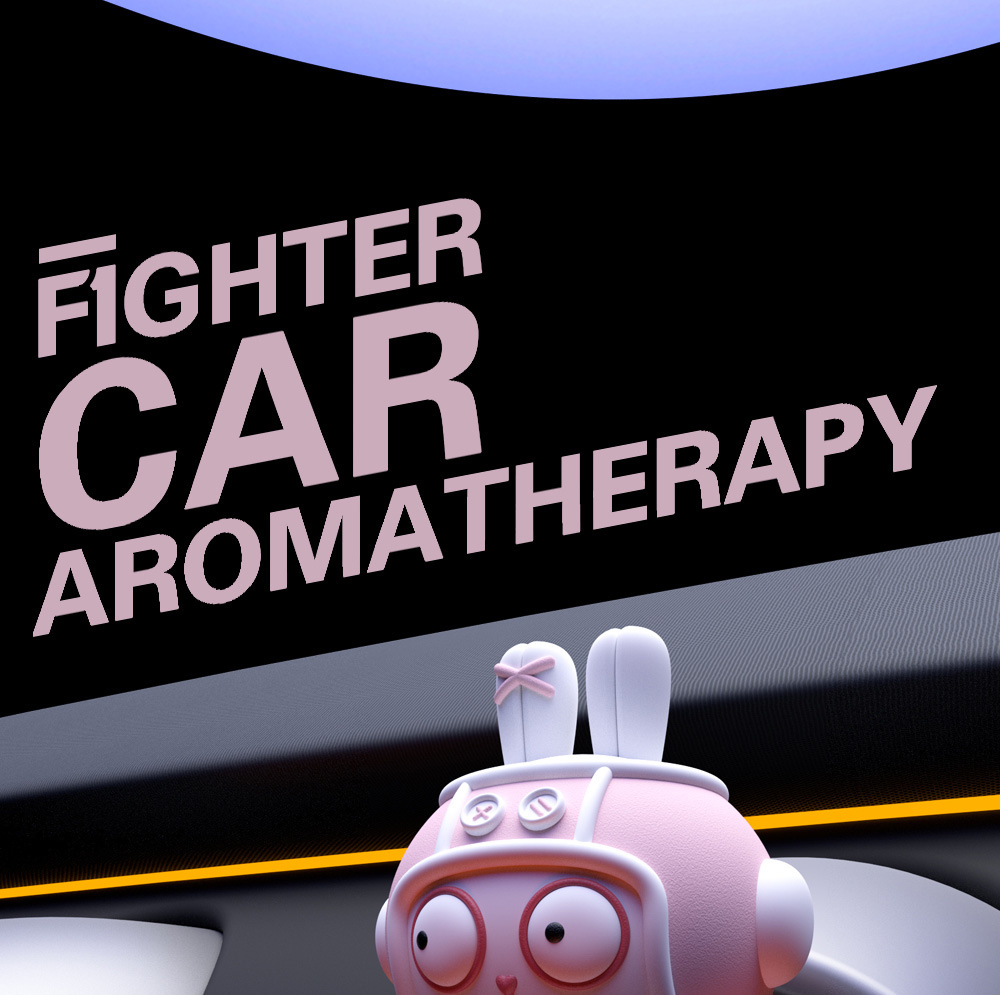 gG2cif6jytS1r/S4Pw3jvBfYyFUvUbab//h7