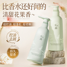 nȰϴlˮȥмֹWϴ^ԡ¶ϴlˮ