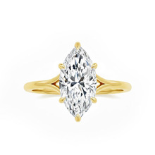 Tk�W������7*14�R��荽��ʯ����5A���ʯ��ĥָ�h����r���Ʒ