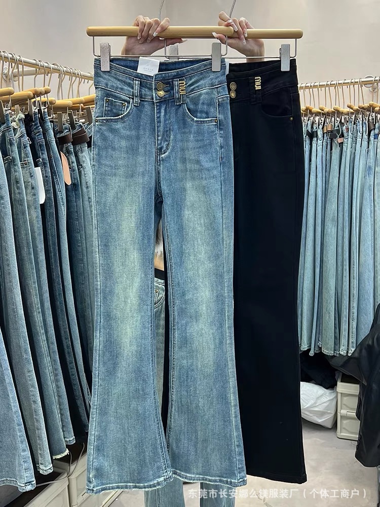 8ea4eb5b8a4c7fa6b03566734c8a6b