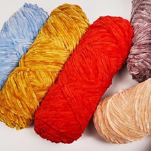�羳���l�ι�ѩ�᠖100��F�ֹ���ᘿ��hñ�Ӈ���Ь�����|������