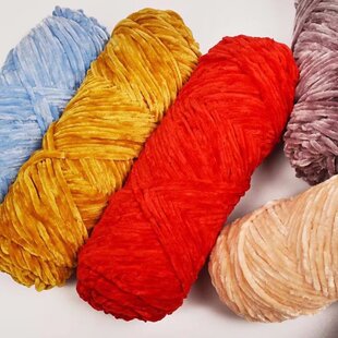 �羳���l�ι�ѩ�᠖100��F�ֹ���ᘿ��hñ�Ӈ���Ь�����|������