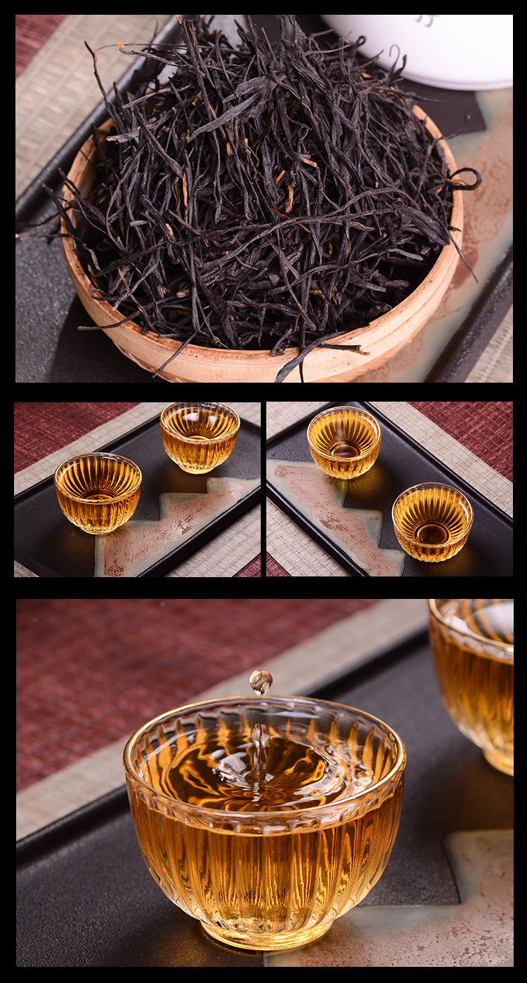 滇红茶_06