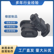 ���z���؉|�K �����ײ���z�|�K ��Ԫ�ұ���ĥ�|�K ���z֧�Ή|�K