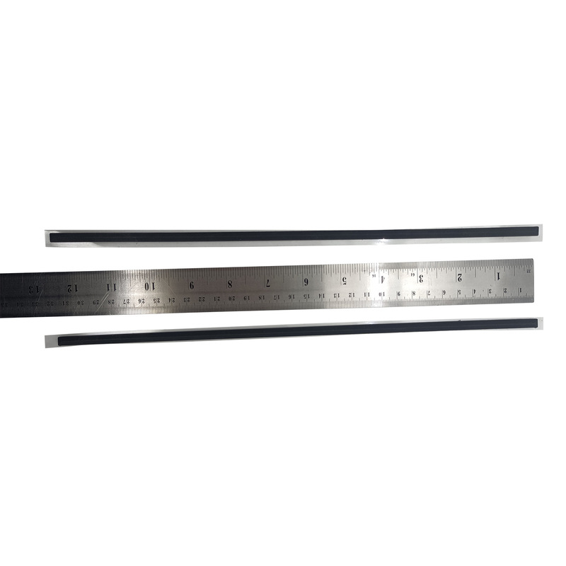 Applicable to HP/HP 15-DS 15Q-DS 250 255 256 G7 bottom shell foot pad rubber strip non-slip rubber pad