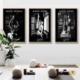 ?�������������Ĵ��쮋�٤�^�͹ŶU���wʽ�b������������ұ�