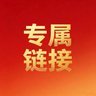 SMGS����朽�