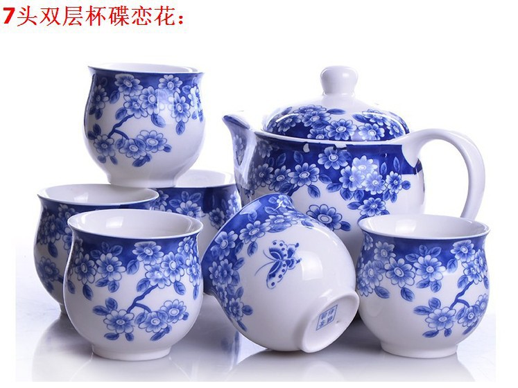 QQ截图20131207104546