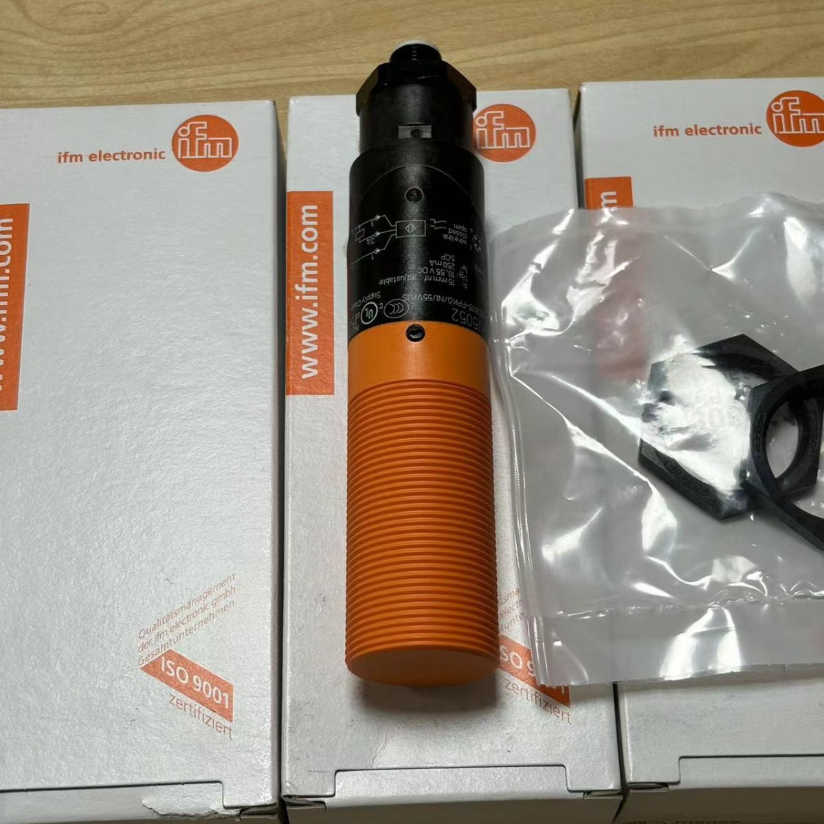 2024-05-15 14:45:57.jpg