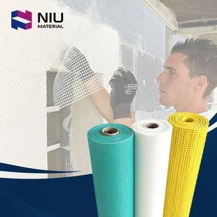 ���ʯ�ļӹ̸����|��145gsm�����w�S�W