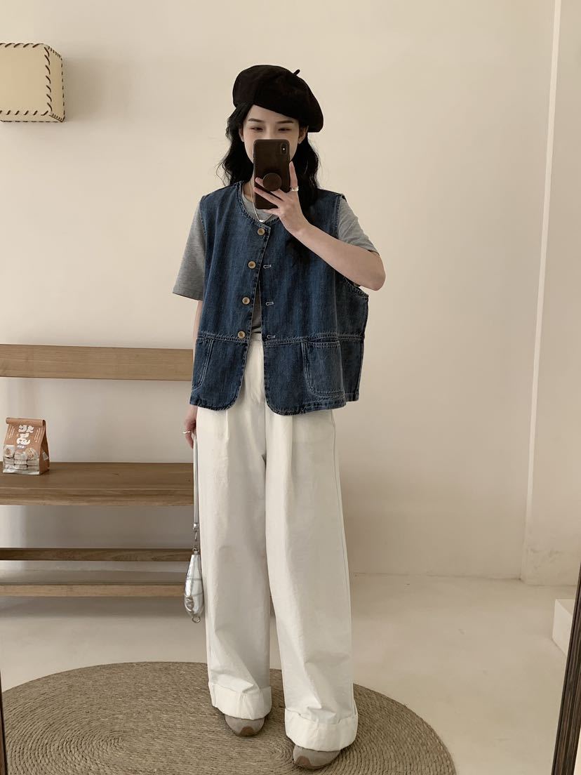 하늘색