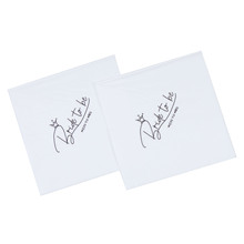 �F؛Bride to be�ͽ��� ��Y����ӆ���Ɍ������b�������