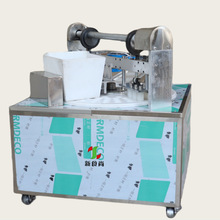 ͙ͨC DPʽ׻ʳƷԄӳaO һ걣