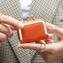 Ƥڽ荽朶hƷжCС