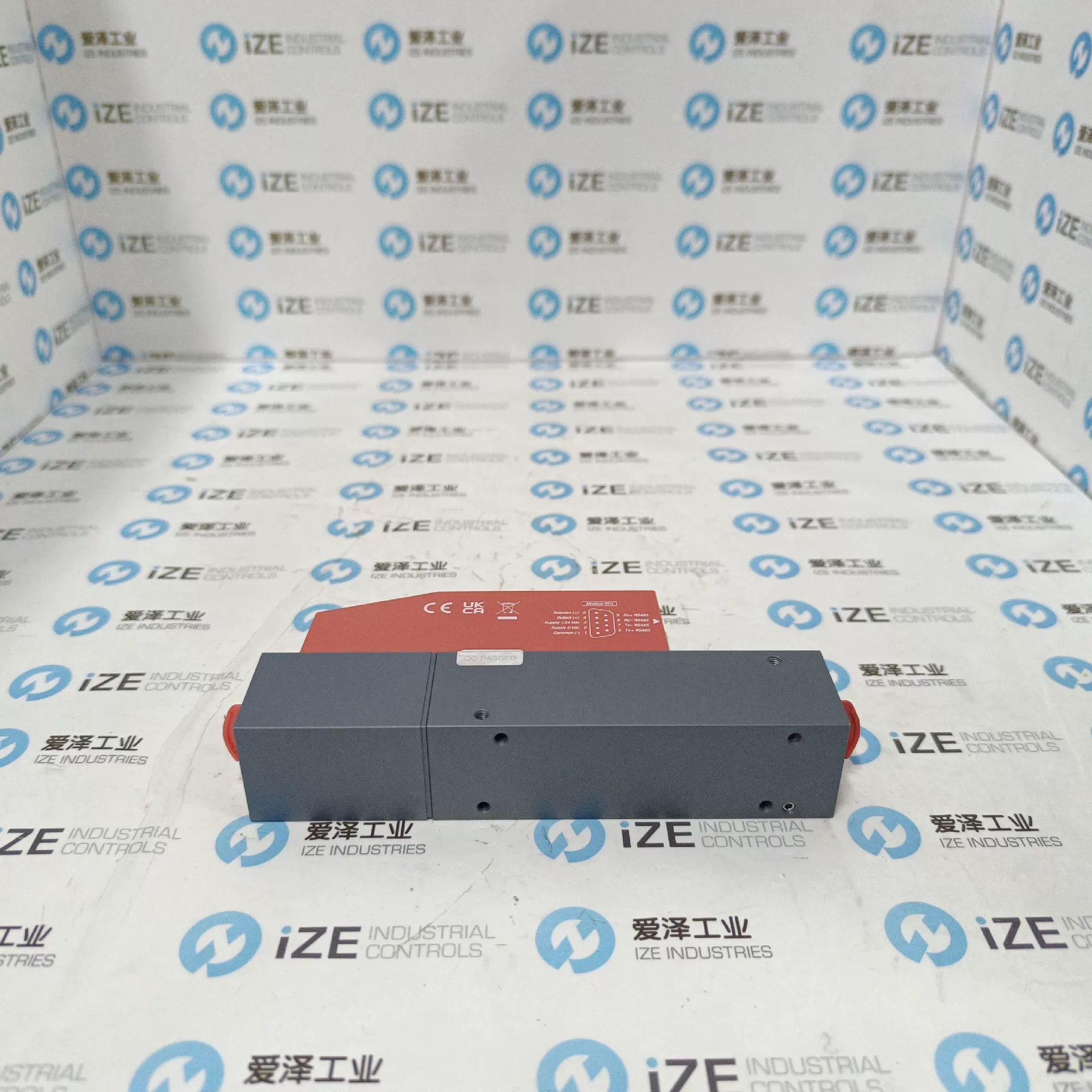 VOGTLIN контроллер трафика GSC-D9SA-BB12 оригинальный