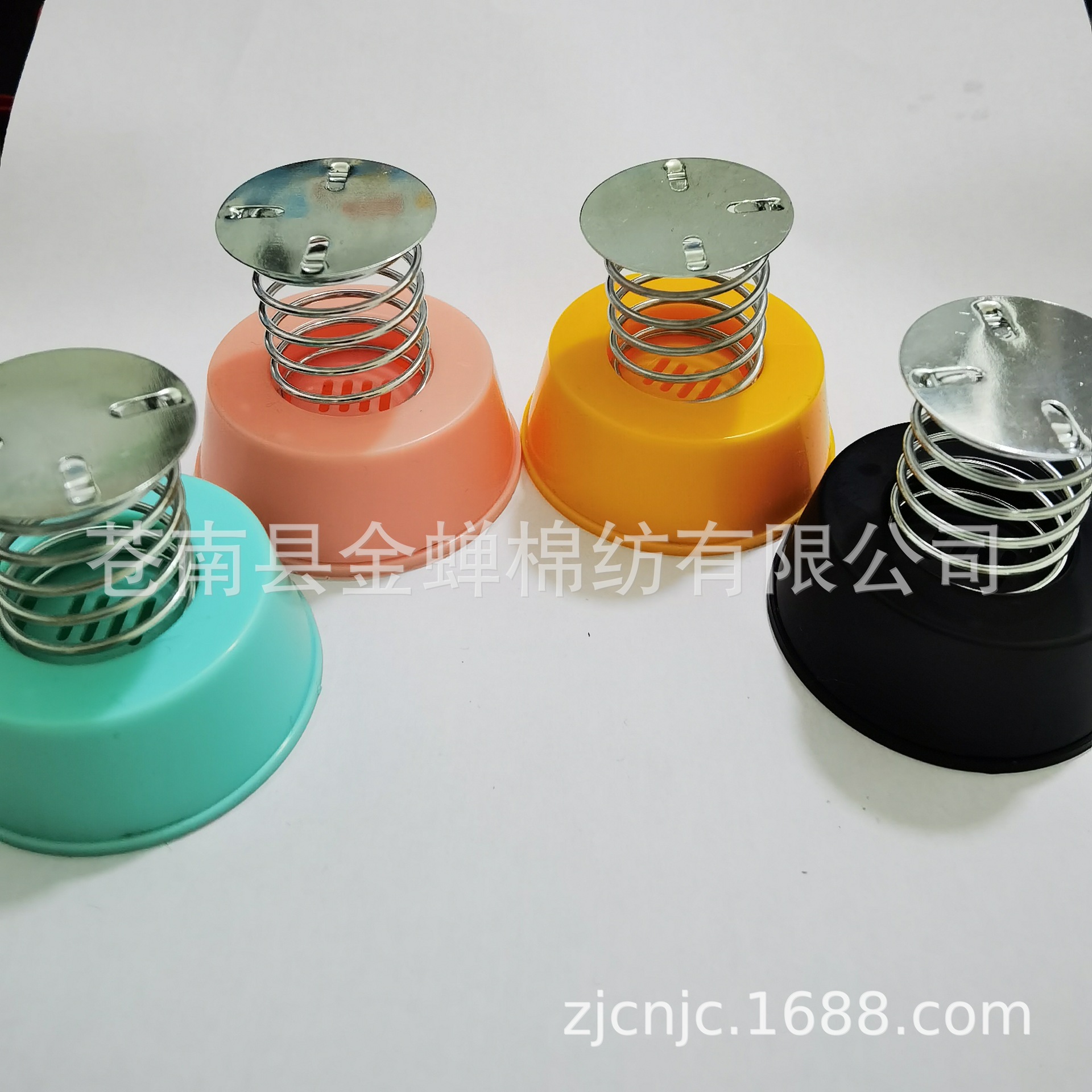 微信图片_202206071543205