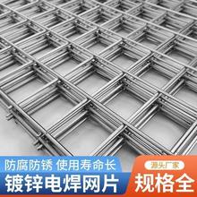 �Bֳ���ھW��\䓽z�W3cm���F�z�W��\늺��W�S���B�u���u�Ç��W