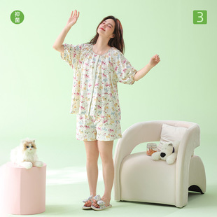 ������ܛ������ܛ��ӡ��Ī����˯��Ů���ɶ�����Ī�Ӽҷ����b