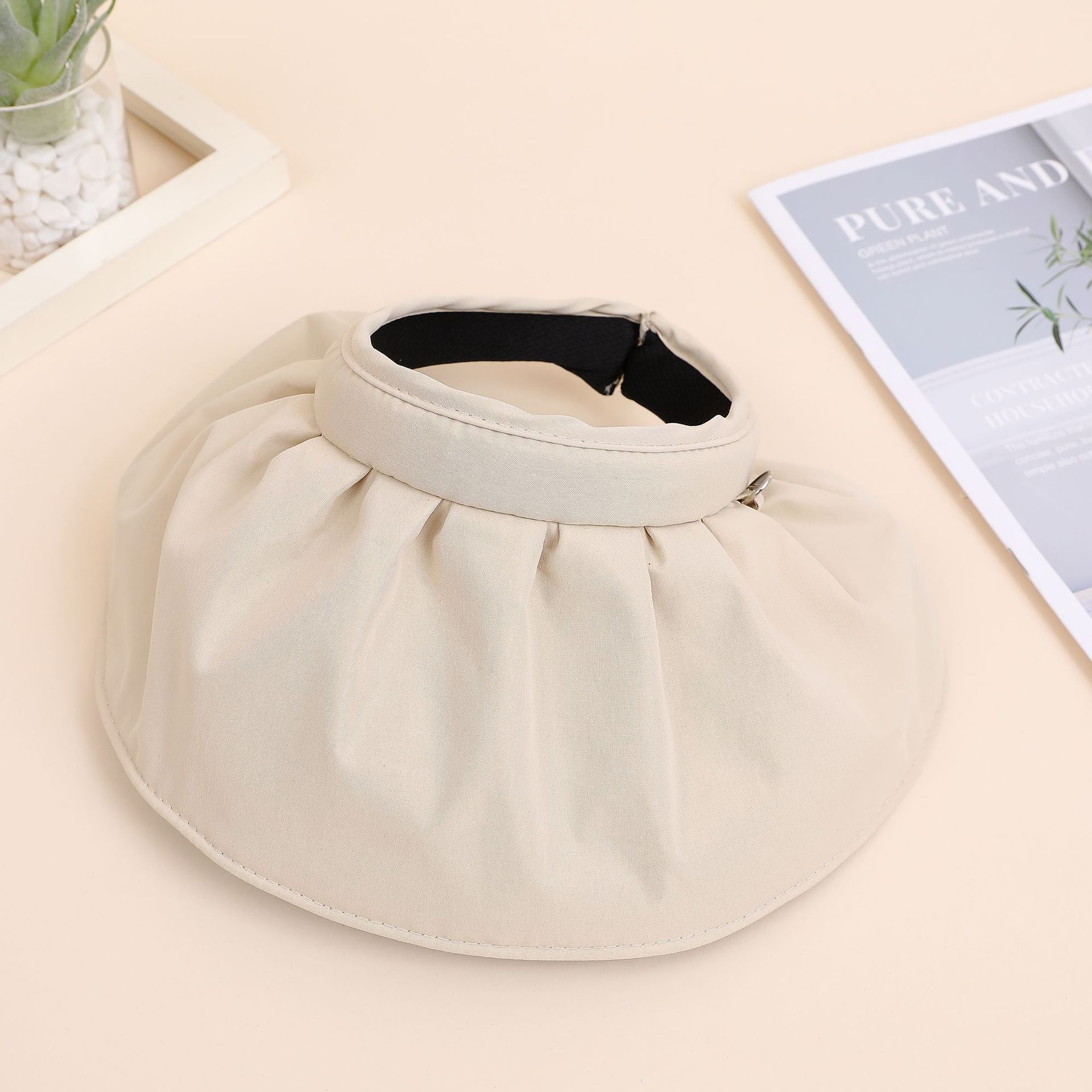 undefined