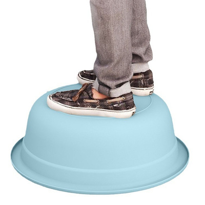 加厚洗脸盆塑料家用大中小号洗衣服盆子学生宿舍洗脚盆婴儿小面盆