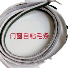 �T�p�ܷ�lë�l�T���z�l��ײ���L��ճ���ش����X�Ͻ��ܷ�����T�p