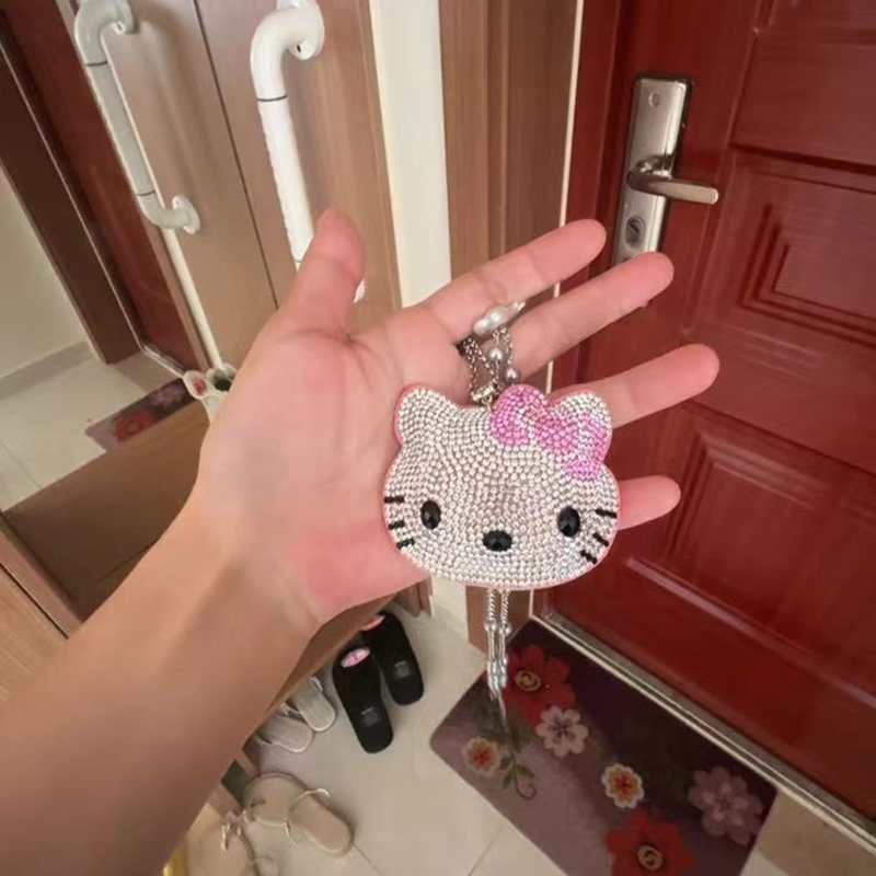 b781f72177a1ca39d6c08bc179a170