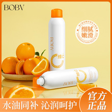 BOBVSC澏aˮFaˮˬƽˮ͜غaˮF