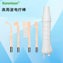 ���ܲ�늯��x���l늯����������o��Ę�����üt���ļ������݃x�羳