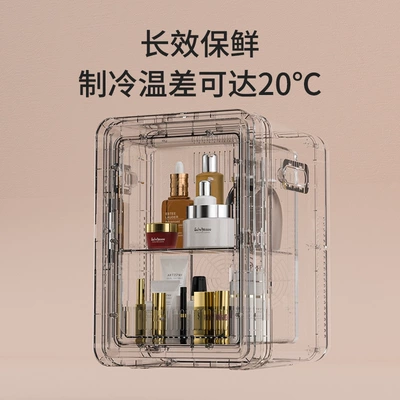 Home Use, Dormitory, Student Cooling, Soyuducular