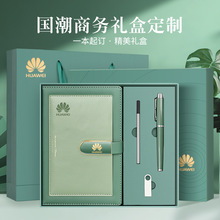 ���ֶY�Y���̄չPӛ�����b����U�P���������YƷ�Ϳ͑��ώ��ɶ���