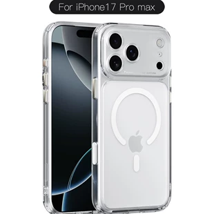 Product Media