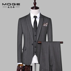 男式大衣;男式夹克;男式PU皮衣