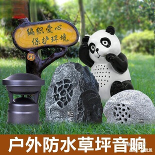 ��ƺ��푑��ⶨ����ƺ�����ˮ��ʯ�^���@�@������С�^���^�Sɫ