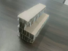 板纸;纸护角;纸箱