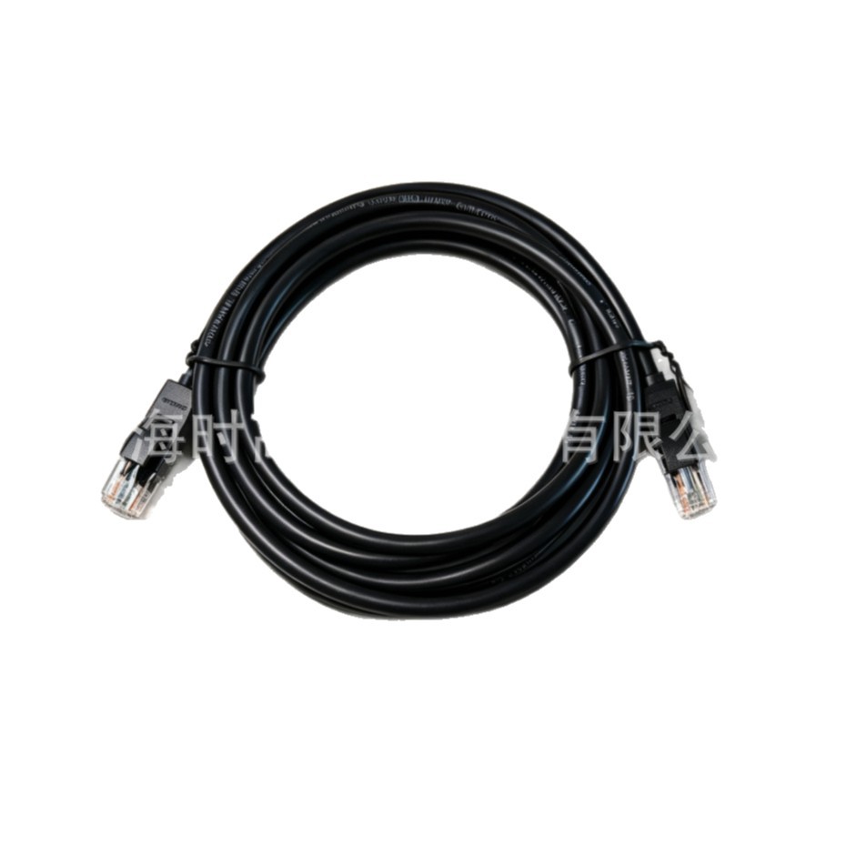 Ⱥ��������������CAT6ǧ������RJ45������NW102���ð칫���Խ���
