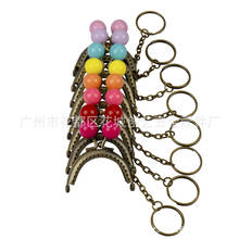 ����5Cm��A����14mm���ǹ��ڽ���耳�ȦDIY�ֹ���������������~