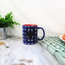 DӡTR˱VӶYƷМ׃ɫӡlogoƬմɱY