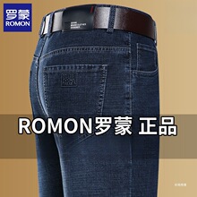 �_���＾�¿���ʿţ��ѝ����ֱͲ������ѝ�����и����ٴ����eѝ��
