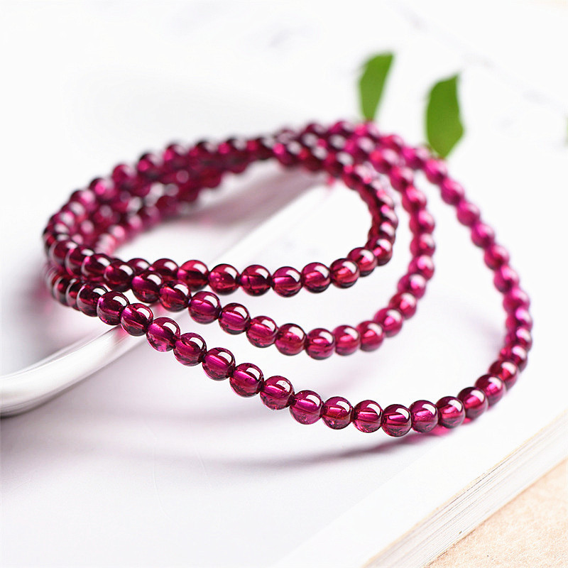 DSC_8190_副本_副本