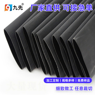 �F؛������ߴ��Ҏ��&phi;150&phi;120&phi;100&phi;80&phi;60��ɫ�αڟ�s�׹�